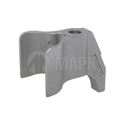 4022914 Держатель форсунки ISM QSM