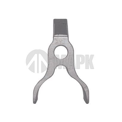 4022914 Держатель форсунки ISM QSM