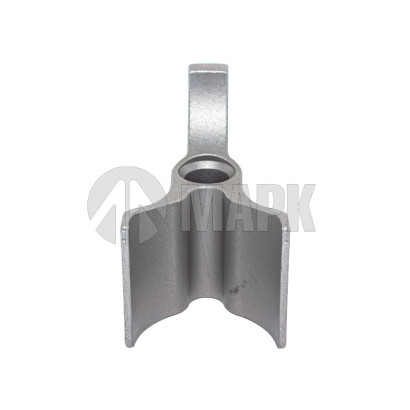 4022914 Держатель форсунки ISM QSM