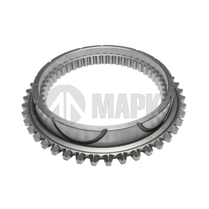 K20.00247 Кольцо синхронизатора (ZF 1304 304 012) Kacmazlar