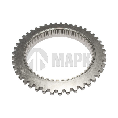 K20.00247 Кольцо синхронизатора (ZF 1304 304 012) Kacmazlar