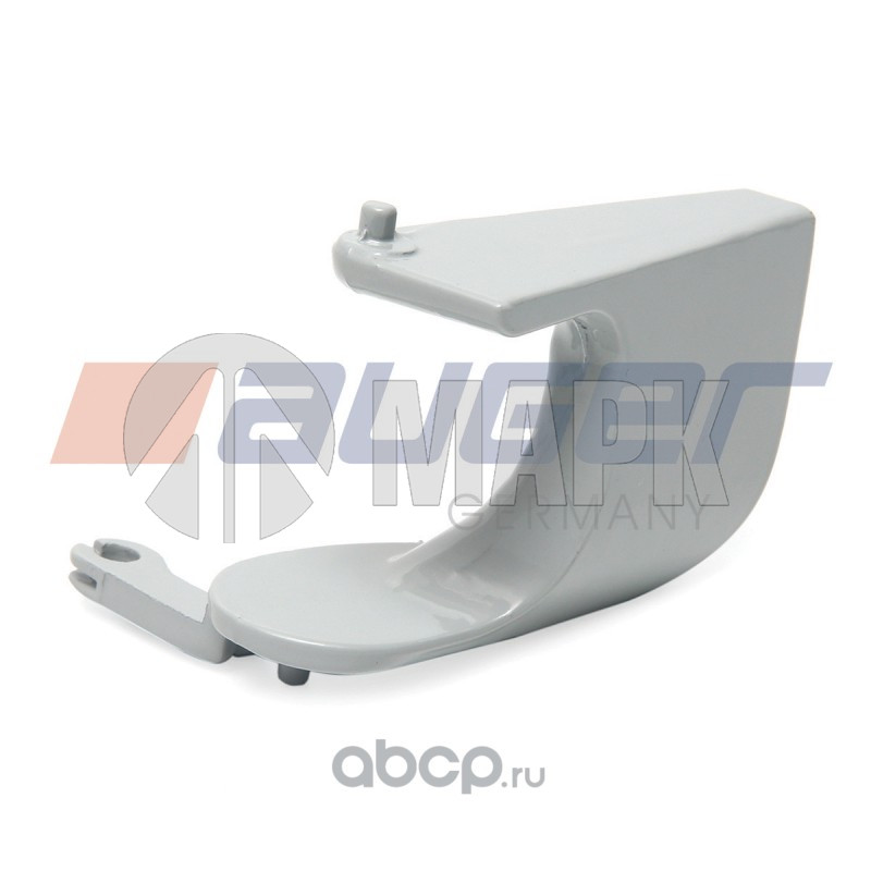 Ручка двери SCANIA 2028511 внутреняя водительская сторона (Auger)