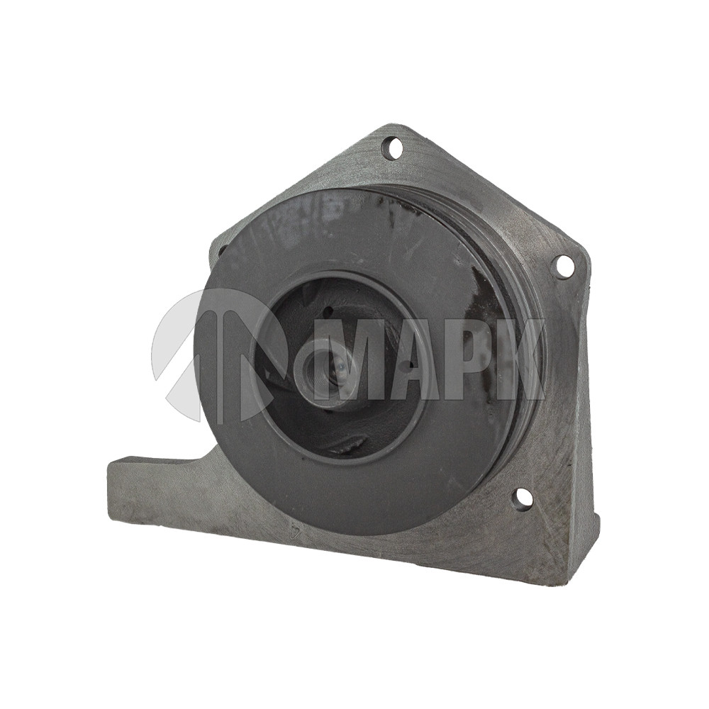 Насос водяной для а/м КамАЗ 54901 (TRUCKMARK)