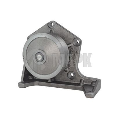 М910.10-1307010 Насос водяной для а/м КамАЗ 54901 (TRUCKMARK)