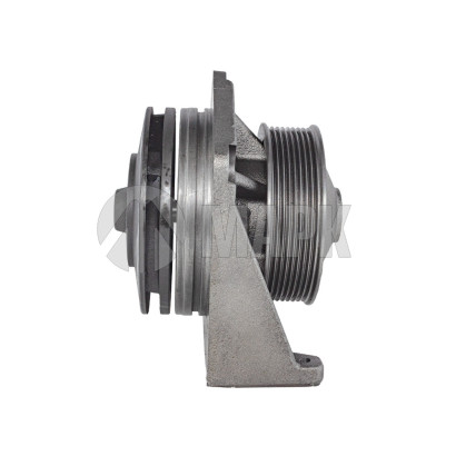 М910.10-1307010 Насос водяной для а/м КамАЗ 54901 (TRUCKMARK)