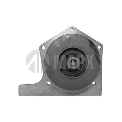 М910.10-1307010 Насос водяной для а/м КамАЗ 54901 (TRUCKMARK)