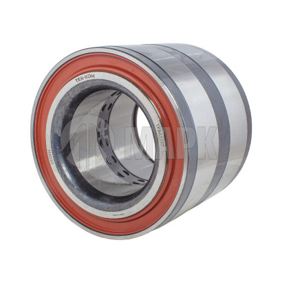 S80501206H195 Подшипник (блок-подшипник) ТОНАР 4624138213 (90х160х125) (SHTURMAN)