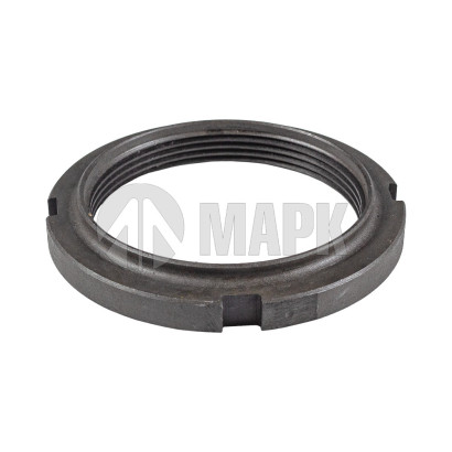 311714-П2 Гайка МАЗ-543205-070 (ОАО МАЗ)