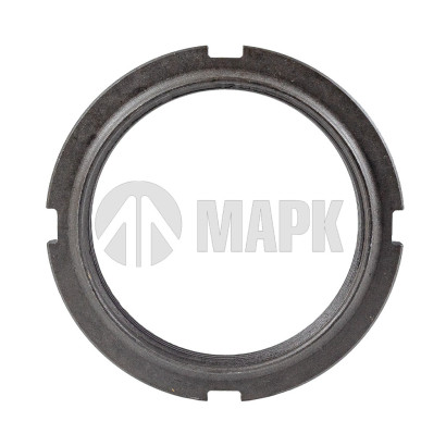 311714-П2 Гайка МАЗ-543205-070 (ОАО МАЗ)