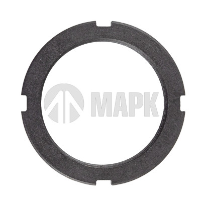 311714-П2 Гайка МАЗ-543205-070 (ОАО МАЗ)