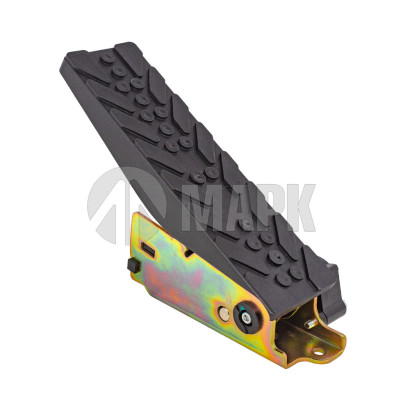 71040KO-51SD-30 Модуль педальный (электронный) для а/м МАЗ-6430А,5440А,4370 (TRUCKMARK)