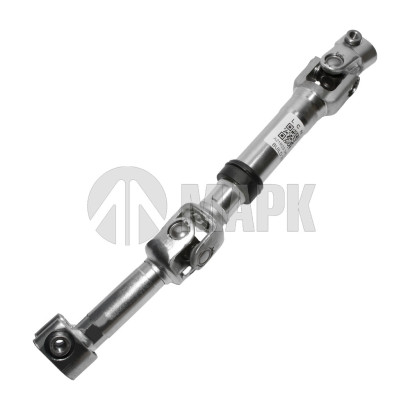 A21R23.3422014 Вал рулевой карданный а/м 3302