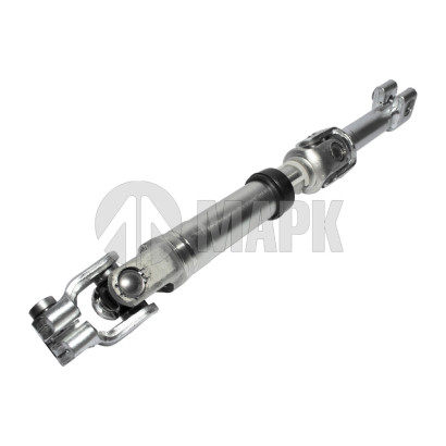 A21R23.3422014 Вал рулевой карданный а/м 3302