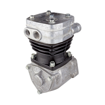 53205-3509015 Компрессор 1-но цилиндр. (Ижевск) (альтернатива)