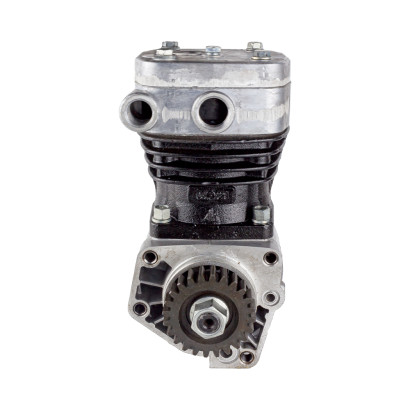 53205-3509015 Компрессор 1-но цилиндр. (Ижевск) (альтернатива)