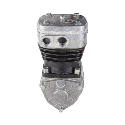 53205-3509015 Компрессор 1-но цилиндр. (Ижевск) (альтернатива)