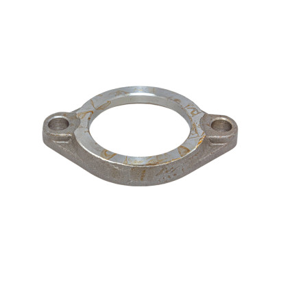 740.37-1029170 Корпус а/м КАМАЗ ЕВРО-2, 3 переднего подшипника (манжеты картера маховика) в сборе (740.37-1029172) (TRUCKMARK)