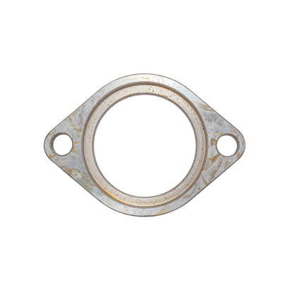 740.37-1029170 Корпус а/м КАМАЗ ЕВРО-2, 3 переднего подшипника (манжеты картера маховика) в сборе (740.37-1029172) (TRUCKMARK)