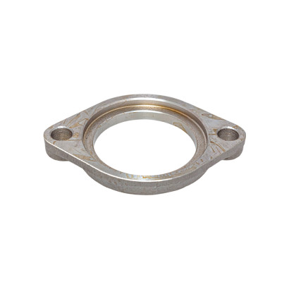 740.37-1029170 Корпус а/м КАМАЗ ЕВРО-2, 3 переднего подшипника (манжеты картера маховика) в сборе (740.37-1029172) (TRUCKMARK)