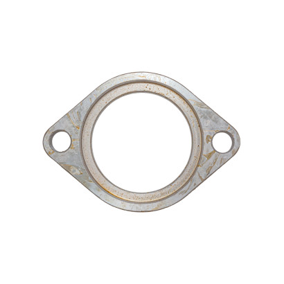 740.37-1029170 Корпус а/м КАМАЗ ЕВРО-2, 3 переднего подшипника (манжеты картера маховика) в сборе (740.37-1029172) (TRUCKMARK)