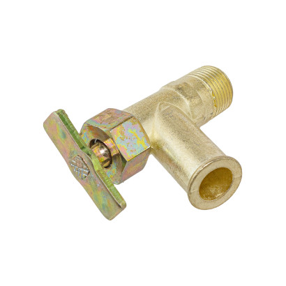 5320-1013095 Кран а/м КАМАЗ масляной системы