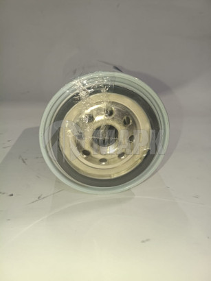 FS20217 Элемент ТФ-сепаратор JAC N80/N90/N120/Компас 9/12 (Shanghai Fleetguard)