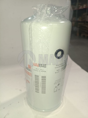 FS20217 Элемент ТФ-сепаратор JAC N80/N90/N120/Компас 9/12 (Shanghai Fleetguard)