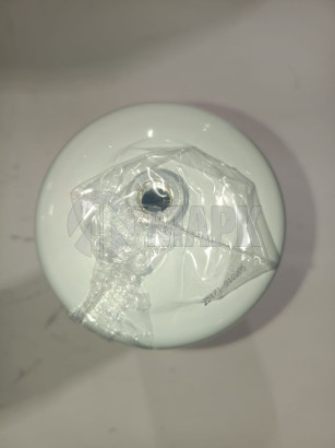 FS20217 Элемент ТФ-сепаратор JAC N80/N90/N120/Компас 9/12 (Shanghai Fleetguard)