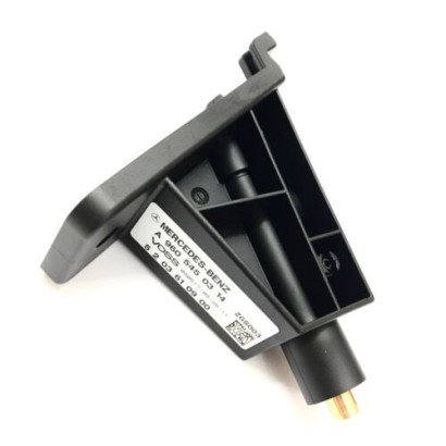 A9605450314 Клапан рулевой колонки а/м MB Actros MP4 (Mercedes Benz)