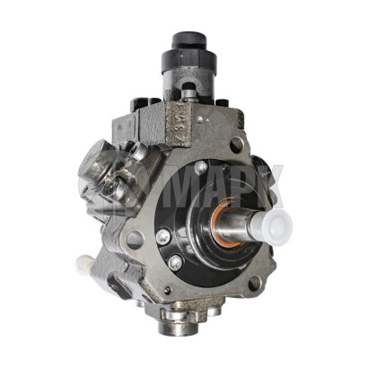 FPB1082LW ТНВД (ISF2.8) KRAUF (Bosch 0 445 020 119 Cummins 4990601)