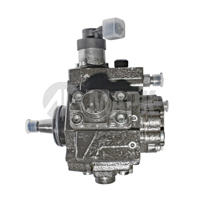 FPB1082LW ТНВД (ISF2.8) KRAUF (Bosch 0 445 020 119 Cummins 4990601)