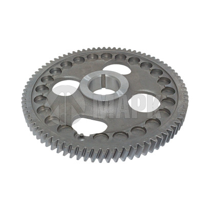 3401439 Шестерня распредвала Cummins M QSM ISM11