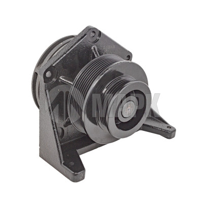 LWP 0791 Насос водяной 910101307010 а/м КамАЗ 54901 с дв. 910.12-450 (Лузар)