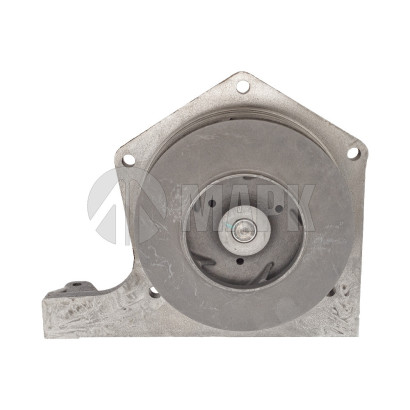 LWP 0791 Насос водяной 910101307010 а/м КамАЗ 54901 с дв. 910.12-450 (Лузар)