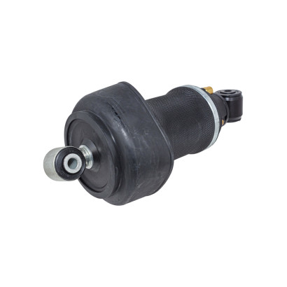 F308615501 Пневмоэлемент а/м КАМАЗ задний левый (пневморессора) 731700006060 (TRUCKMARK)