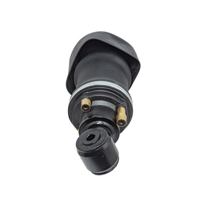 F308615501 Пневмоэлемент а/м КАМАЗ задний левый (пневморессора) 731700006060 (TRUCKMARK)