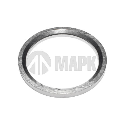 3696922 Седло клапана выпускного Cummins ISG12