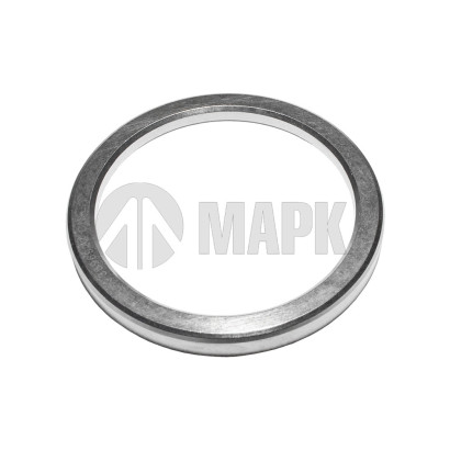 3696922 Седло клапана выпускного Cummins ISG12