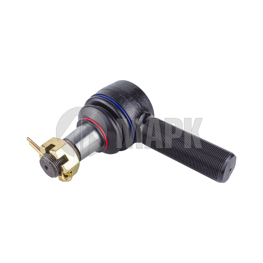 Наконечник рулевой (аналог 180-3414060-20) М30х1,5, правый (TRUCKMARK)