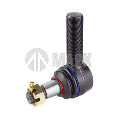 M3414056-20 Наконечник рулевой (аналог 180-3414060-20) М30х1,5, правый (TRUCKMARK)