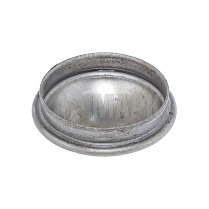 52-1802076 Крышка раздаточной коробки (кольцо) БЗТДиА