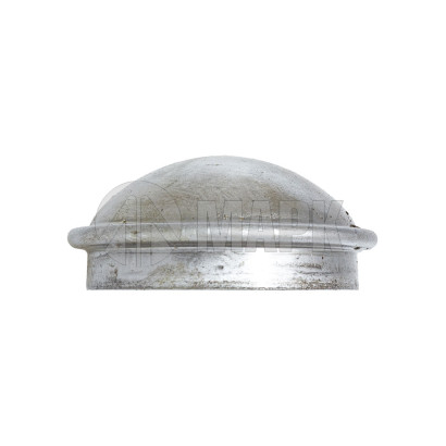 52-1802076 Крышка раздаточной коробки (кольцо) БЗТДиА