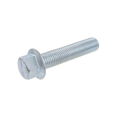 045.774-00A Болт крепления пневморессоры BPW 0250709600 (M16x2х70) (PETERS)