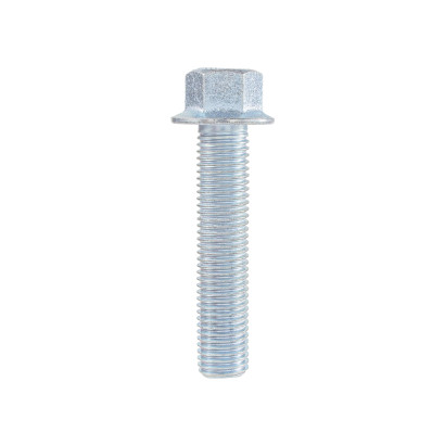 045.774-00A Болт крепления пневморессоры BPW 0250709600 (M16x2х70) (PETERS)