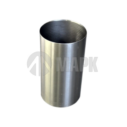 3904167 Гильза цилиндра ремонтная (ISBe) 4919951 диаметр 110мм DVMARK