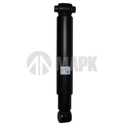 29050102000C00D Амортизатор подвески передний FAW J7 29050102000C00D тягач (FAW)