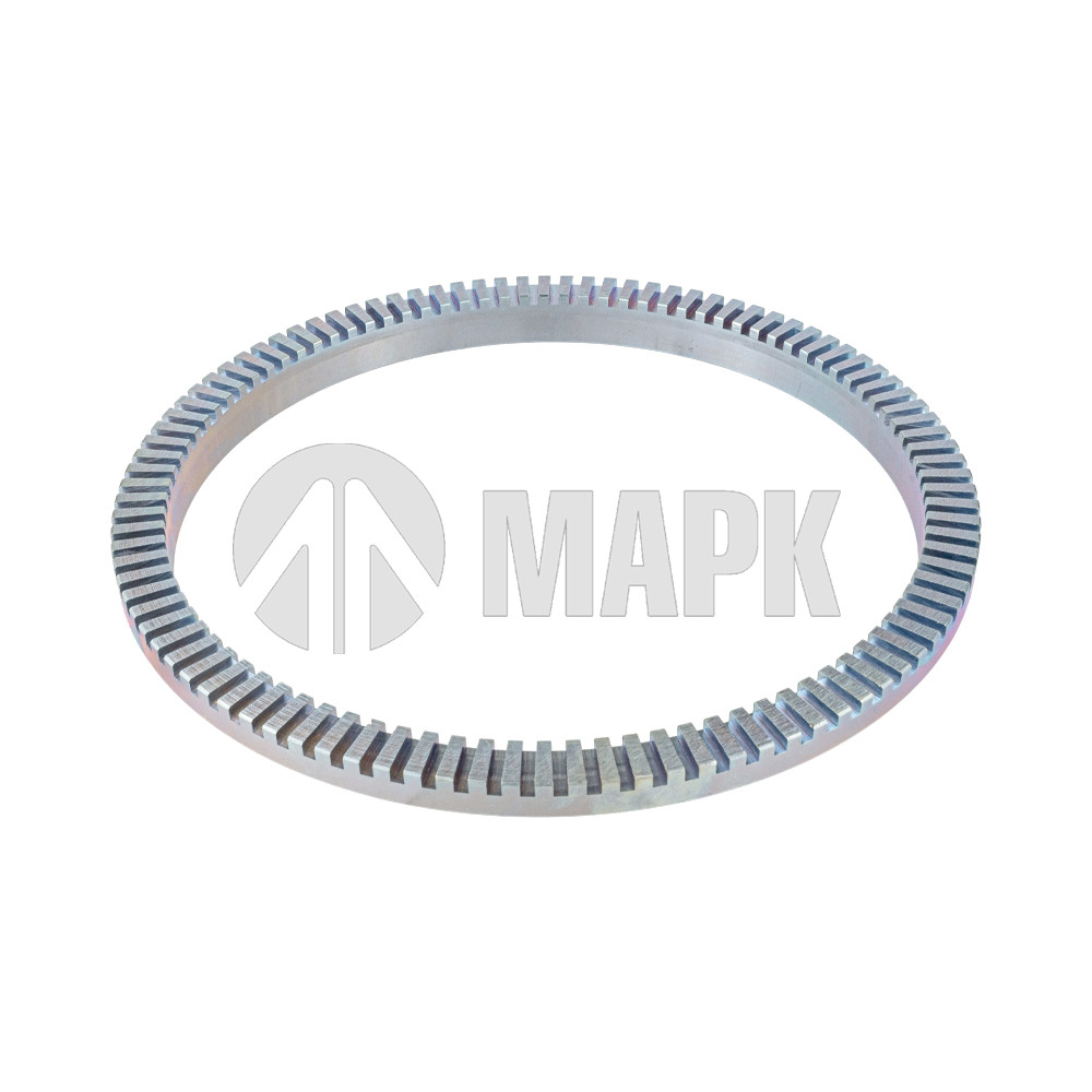 Кольцо ABS 12017775901 прицепа ТЗА (Плант)