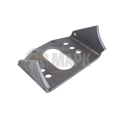 531171125301 Кронштейн тормозной камеры SAF 1171125301 (AirStyle)