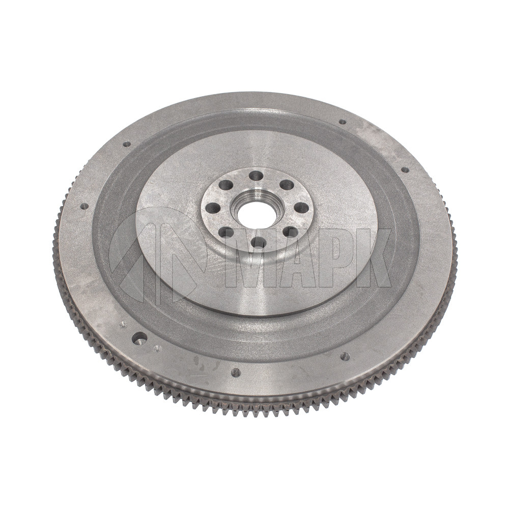 Маховик в сборе FOTON 2.5 (G21- 51) DCEC