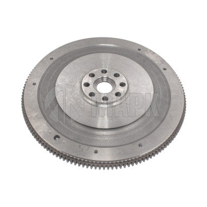 PV10005730 Маховик в сборе FOTON 2.5 (G21- 51) DCEC